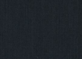 Sunbrella Plus Charcoal piqué 5088