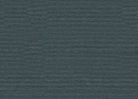 Sunbrella Plus Charcoal grey 5049
