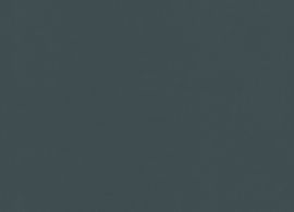 Sunbrella Plus Charcoal grey 5049