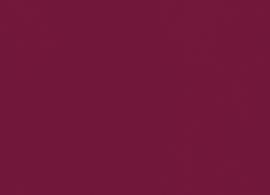 Sunbrella Plus Crimson Red P015
