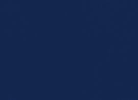 Sunbrella Plus Marine blue 5031