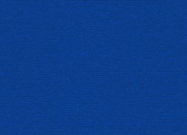 Sunbrella Plus Arctic Blue P023