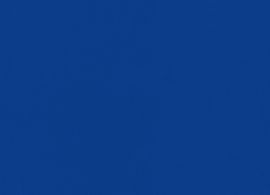 Sunbrella Plus Arctic Blue P023