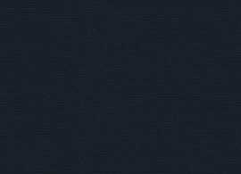 Sunbrella Plus Dark Navy 5058