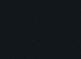 Sunbrella Plus Jet black 5032