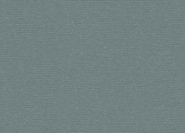 Sunbrella Plus Cadet grey 5530