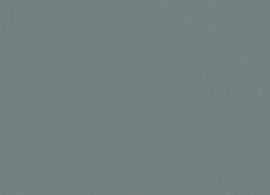 Sunbrella Plus Cadet grey 5530