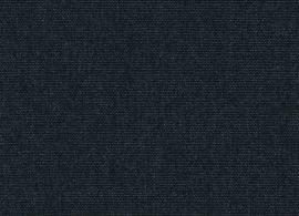 Sunbrella Plus Graphite 5082
