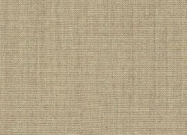 Sunbrella Plus Flax P017