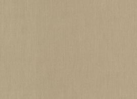 Sunbrella Plus Flax P017