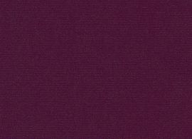Sunbrella Plus Burgundy 5034