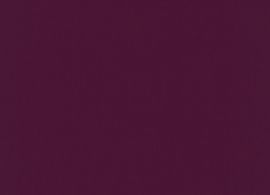Sunbrella Plus Burgundy 5034
