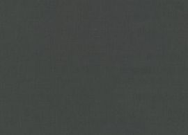 Sunbrella Plus Dark Smoke 5085