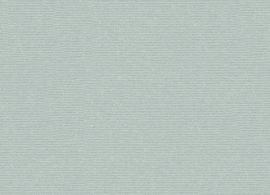 Sunbrella Plus Silver 5035