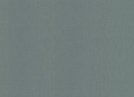 Natté Cadet grey 5073