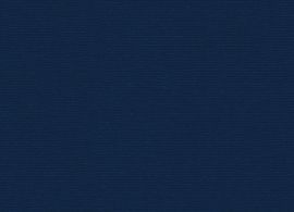  Solids Captain navy 5057