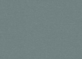  Solids Cadet grey 5530