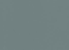  Solids Cadet grey 5530