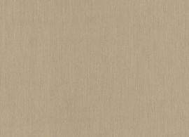 Sunbrella Flax P017