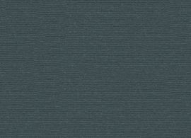 Sunbrella Charcoal grey 5049
