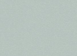 Sunbrella Silver 5035