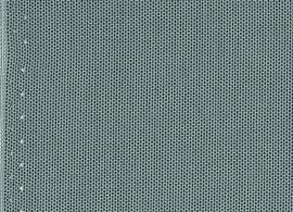 Solids Steel P053