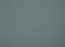 Solids Steel P053