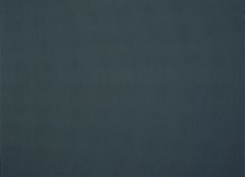Solids Titanium P054