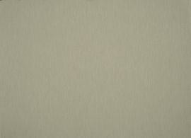 Solids Papyrus P055