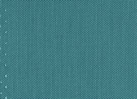 Sunbrella Solids Celestial P057