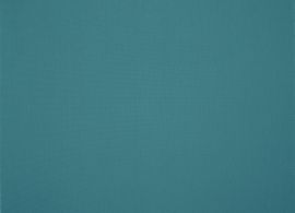 Sunbrella Solids Celestial P057