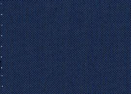 Sunbrella Solids Abyss P058 Sunbrella Solids Abyss P058