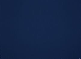 Sunbrella Solids Abyss P058 Sunbrella Solids Abyss P058