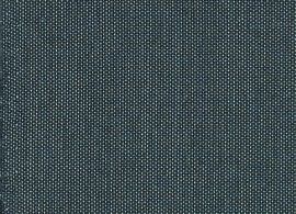 Sunbrella Titanium P054