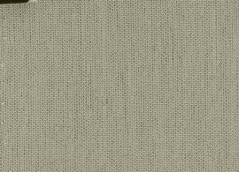 Sunbrella Papyrus P055