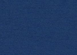 Sunbrella Abyss P058 Sunbrella Abyss P058