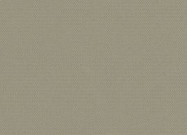 Surlast Sand 3853
