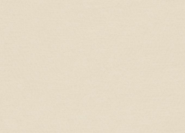 Velum XL Creme White 2005