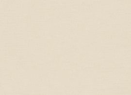 Velum XL Creme White 2005