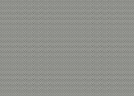 Mild XL Pigeon 2108