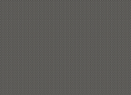 Mild XL Chainmail 2112