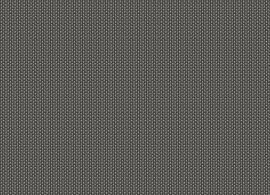 Mild XL Chainmail 2112
