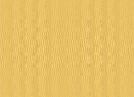 Smart XL Biscuit 2203