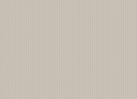 Smart XL Gypsum 2207