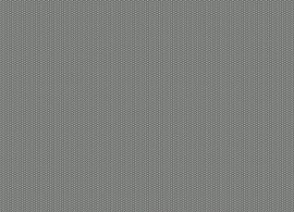 Smart XL Cinder 2208