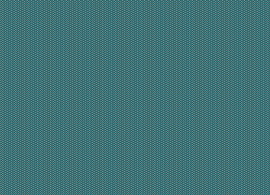 Smart XL Teal 2211