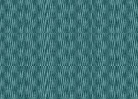 Smart XL Teal 2211