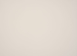 Toile Excellence Naturel 7133
