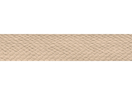 Awning braid Antique beige 9633