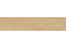 Awning braid Beige 5110